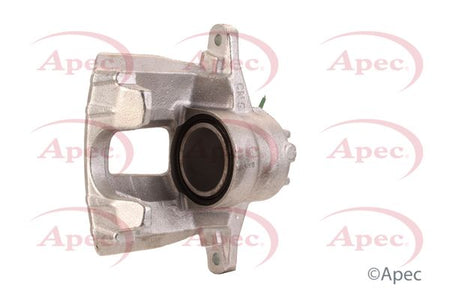 Apec LCA482N Brake Caliper - 1