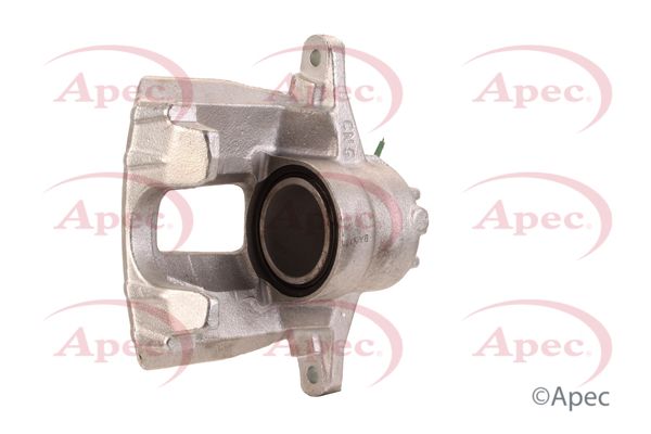 Apec LCA482 Brake Caliper - 1