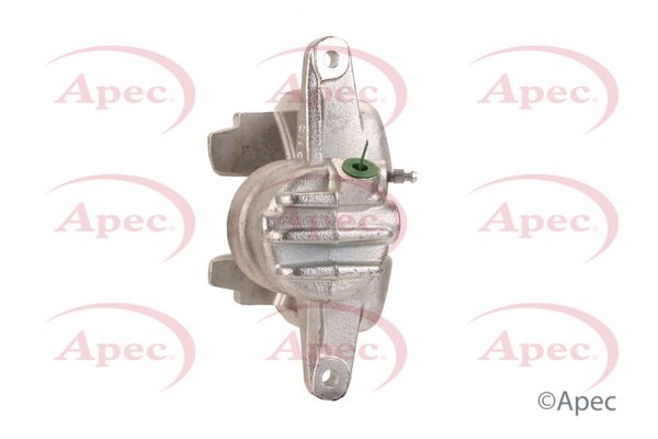 Apec LCA482 Brake Caliper - 2