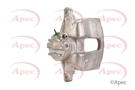 Apec LCA482 Brake Caliper - 3
