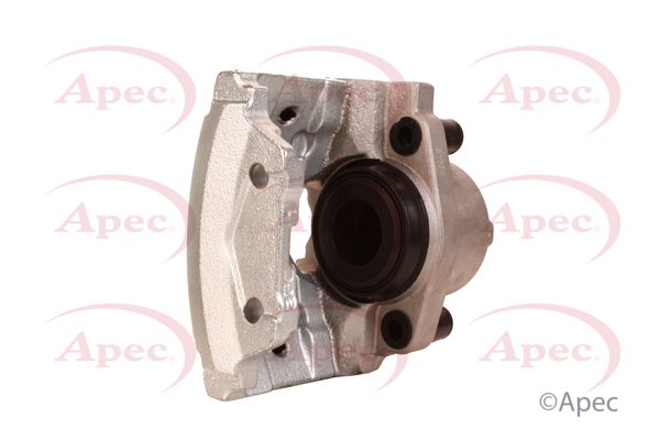 Apec LCA483 Brake Caliper - 1