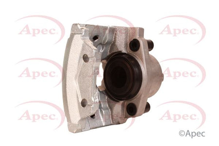 Apec LCA483 Brake Caliper - 1