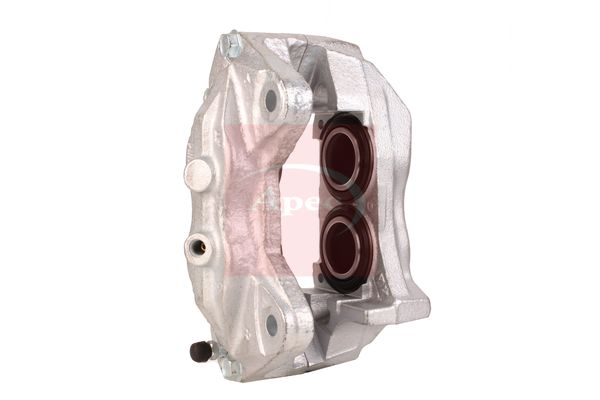 Apec LCA484N Brake Caliper - 1