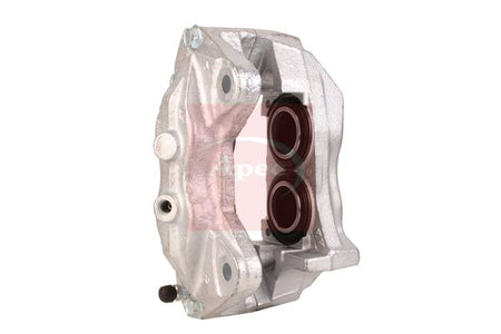 Apec LCA484N Brake Caliper - 1