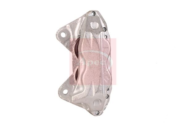 Apec LCA484N Brake Caliper - 2