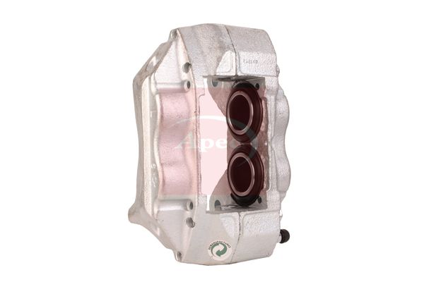 Apec LCA484N Brake Caliper - 3