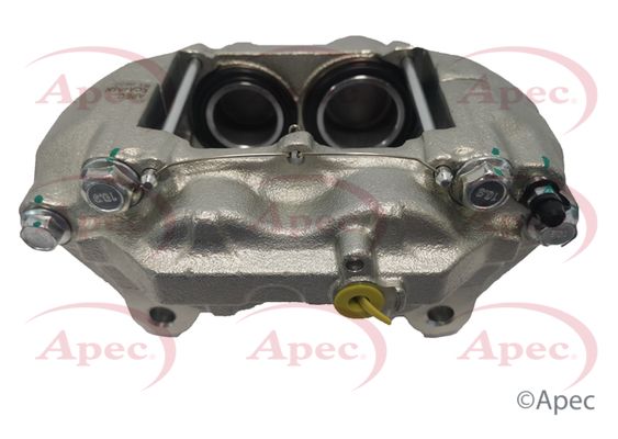 Apec LCA485N Brake Caliper - 1