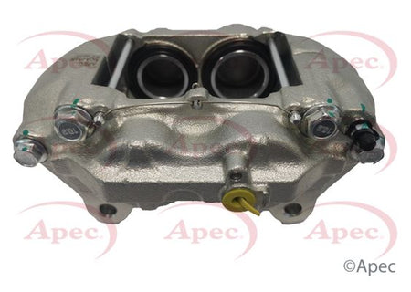 Apec LCA485N Brake Caliper - 1