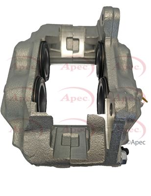Apec LCA485N Brake Caliper - 2