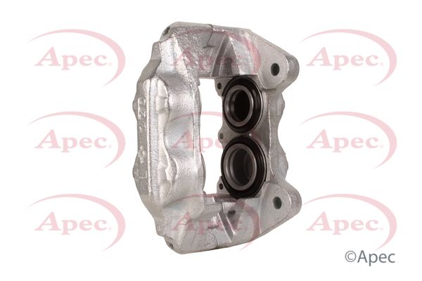 Apec LCA485 Brake Caliper - 1