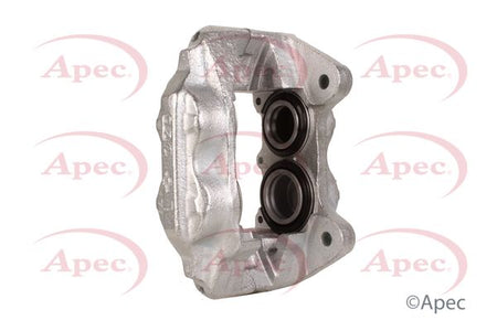 Apec LCA485 Brake Caliper - 1