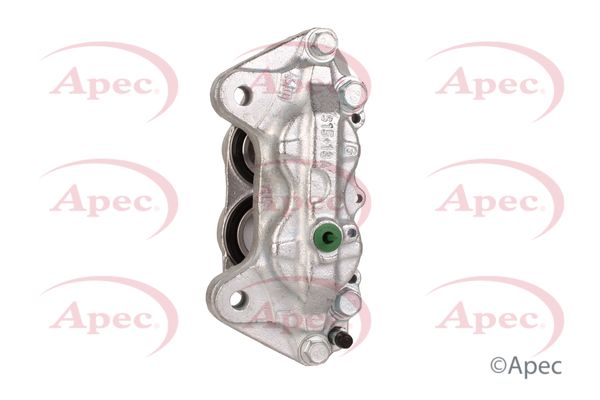 Apec LCA485 Brake Caliper - 2