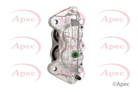 Apec LCA485 Brake Caliper - 2