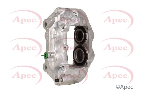 Apec LCA485 Brake Caliper - 3