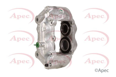 Apec LCA485 Brake Caliper - 3