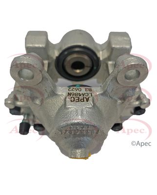 Apec LCA486N Brake Caliper - 1