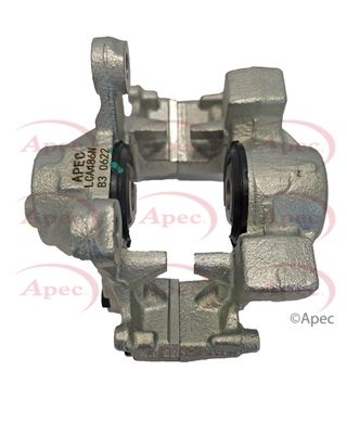 Apec LCA486N Brake Caliper - 2