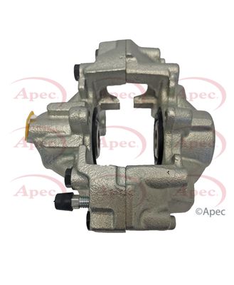 Apec LCA486N Brake Caliper - 3