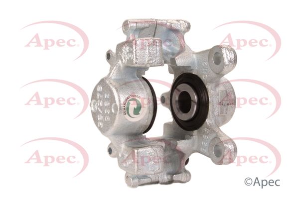 Apec LCA486 Brake Caliper - 1