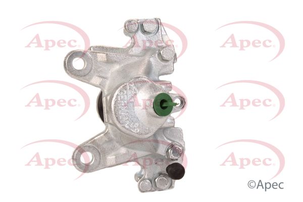 Apec LCA486 Brake Caliper - 2