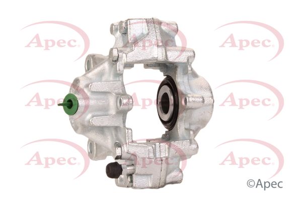 Apec LCA486 Brake Caliper - 3