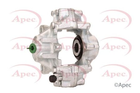 Apec LCA486 Brake Caliper - 3