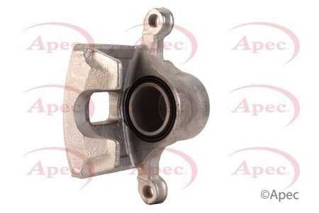 Apec LCA488 Brake Caliper - 1