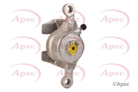 Apec LCA488 Brake Caliper - 2