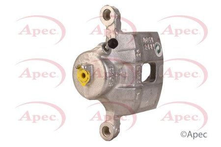 Apec LCA488 Brake Caliper - 3