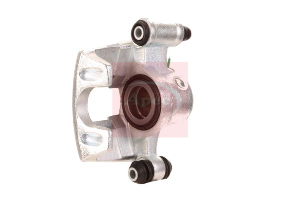 Apec LCA489N Brake Caliper - 1