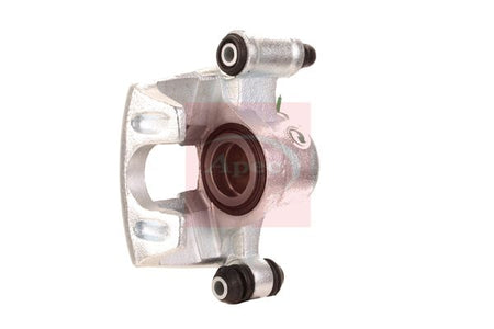 Apec LCA489N Brake Caliper - 1