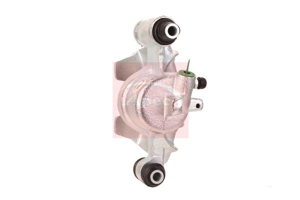 Apec LCA489N Brake Caliper - 2