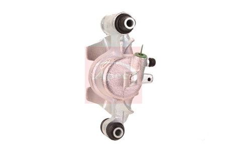 Apec LCA489N Brake Caliper - 2
