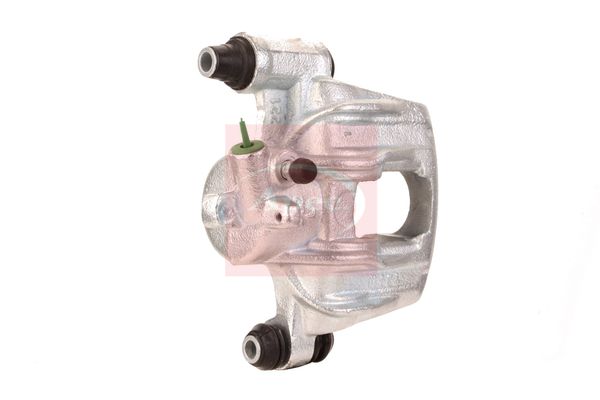 Apec LCA489N Brake Caliper - 3