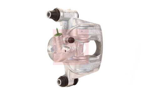 Apec LCA489N Brake Caliper - 3