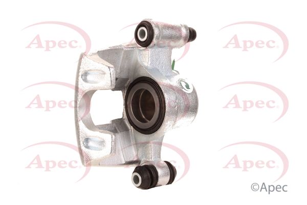 Apec LCA489 Brake Caliper - 1