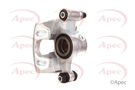 Apec LCA489 Brake Caliper - 1