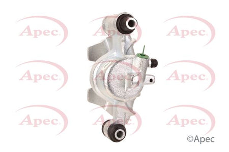 Apec LCA489 Brake Caliper - 2