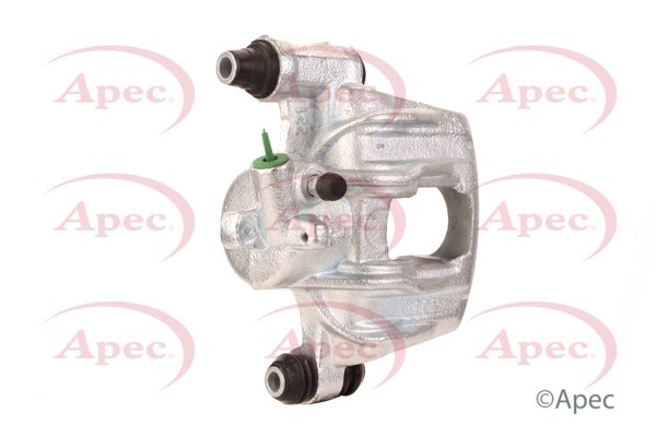 Apec LCA489 Brake Caliper - 3
