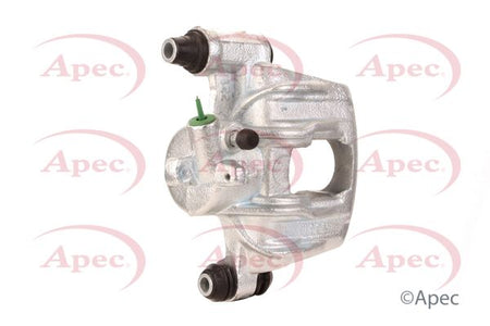 Apec LCA489 Brake Caliper - 3