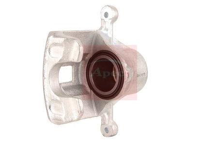 Apec LCA492N Brake Caliper - 1