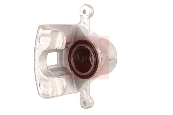 Apec LCA492N Brake Caliper - 1