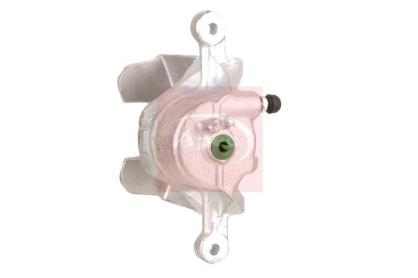 Apec LCA492N Brake Caliper - 2