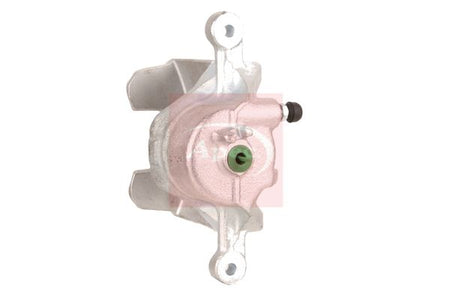 Apec LCA492N Brake Caliper - 2
