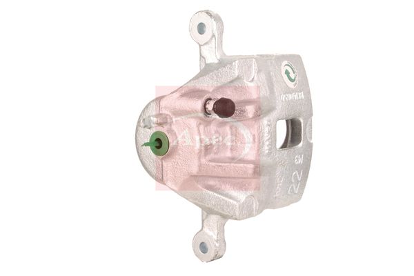 Apec LCA492N Brake Caliper - 3