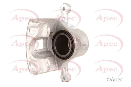 Apec LCA492 Brake Caliper - 1