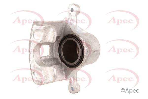 Apec LCA492 Brake Caliper - 1