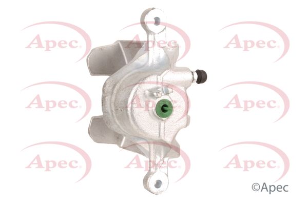 Apec LCA492 Brake Caliper - 2