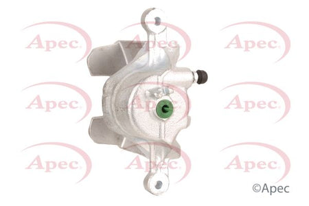 Apec LCA492 Brake Caliper - 2