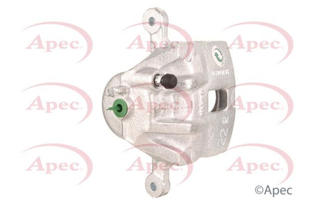 Apec LCA492 Brake Caliper - 3
